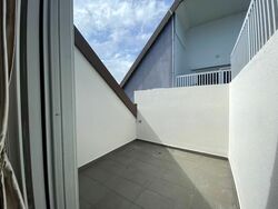 Prestige Point (D19), Apartment #534312731